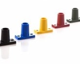 net-holder-16mm-50110006_201x201