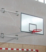 Basket int compet muraux rabat-bc03010x