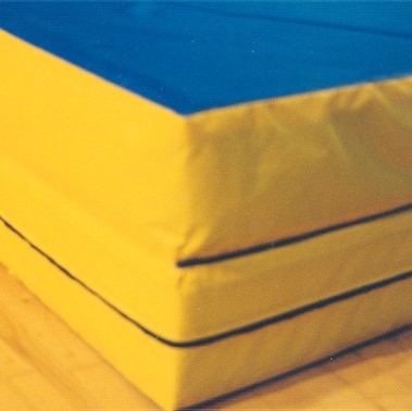 322890fr_500x500_0