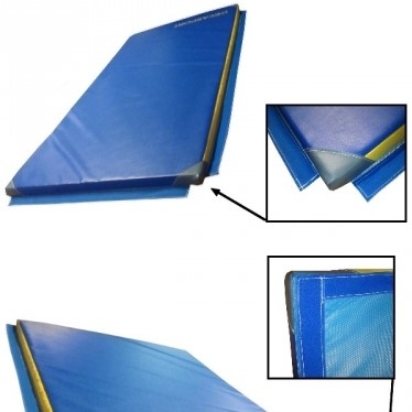 330163DKfr_500x500_0