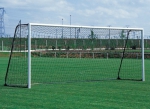 FB04N202-309