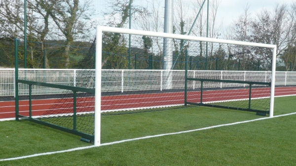 FB04N250-251-350-351