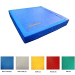 322983BCfr_500x500_0