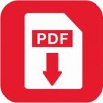 FD_FB040624-629-630