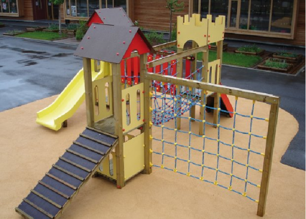 chateau d'agathe.png