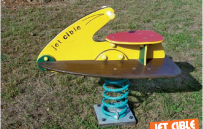jet cible.PNG