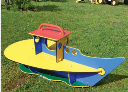 bateau.PNG