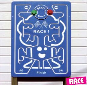race.PNG