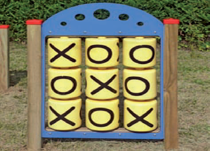 OXO.png