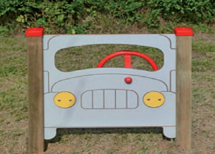 camion.png