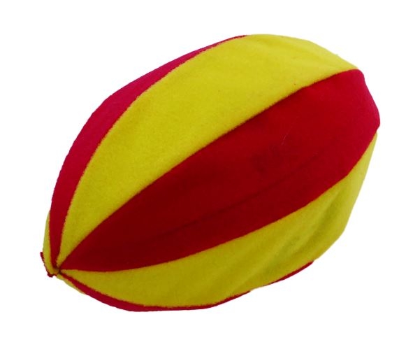 ballon_rugby_velcro
