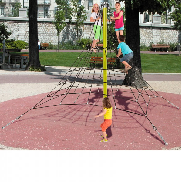 piramide de corde.png