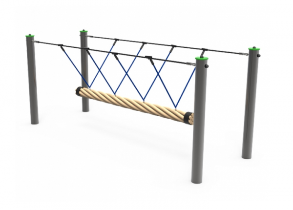 portique metalique.png