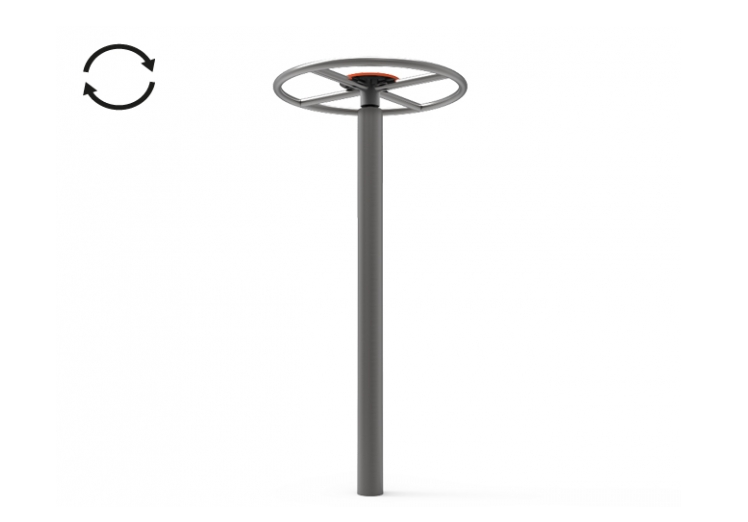 spinny.png