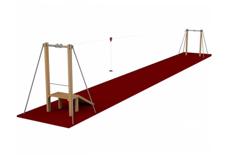slide.png