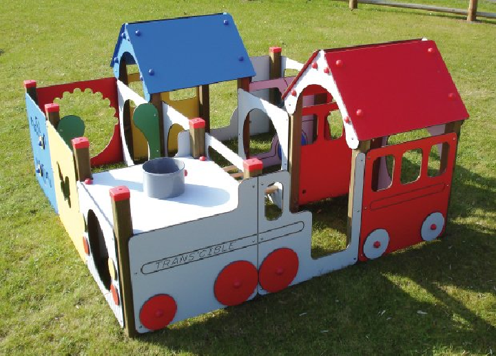 train et camion.png