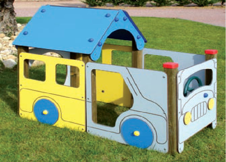 camion.png