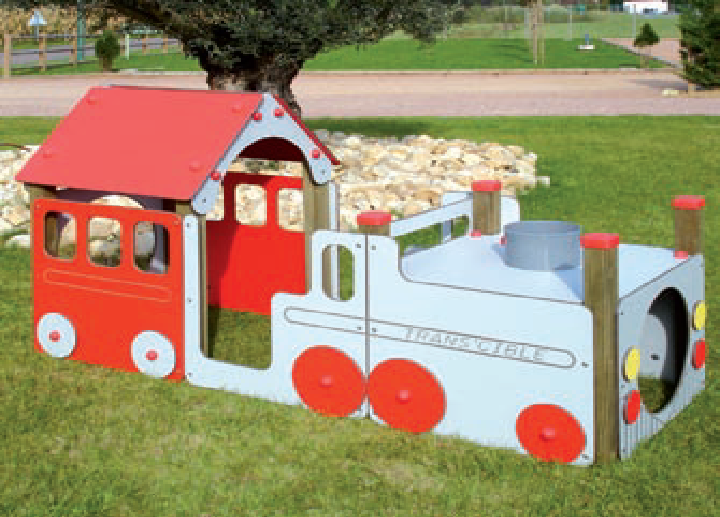 TRAIN.png