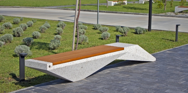 298F817F-6604-F82F-C3E0-48E60E443067