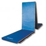 330192DKfr_500x500_0