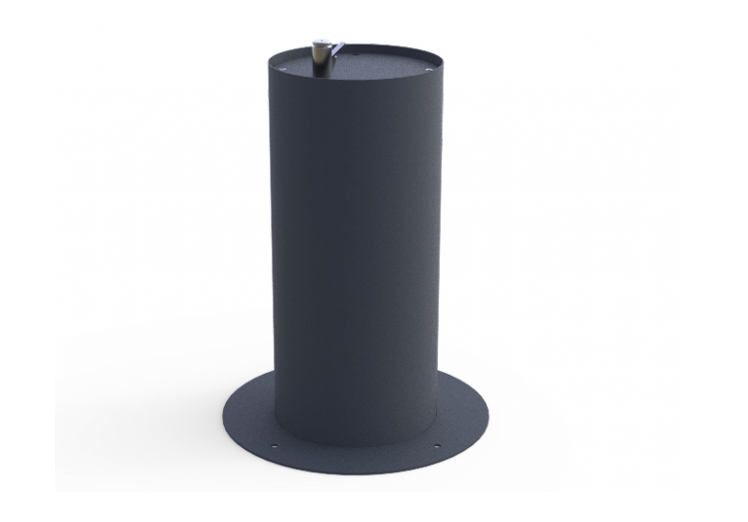 citadina63png.png