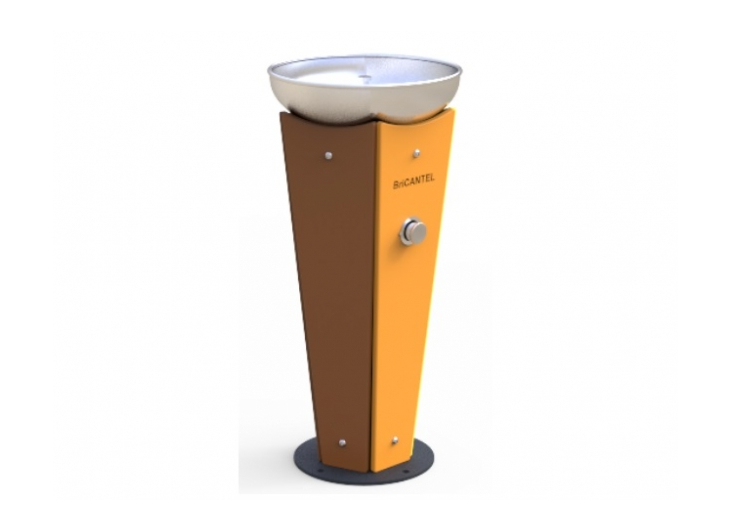 foz coa hdpe.png