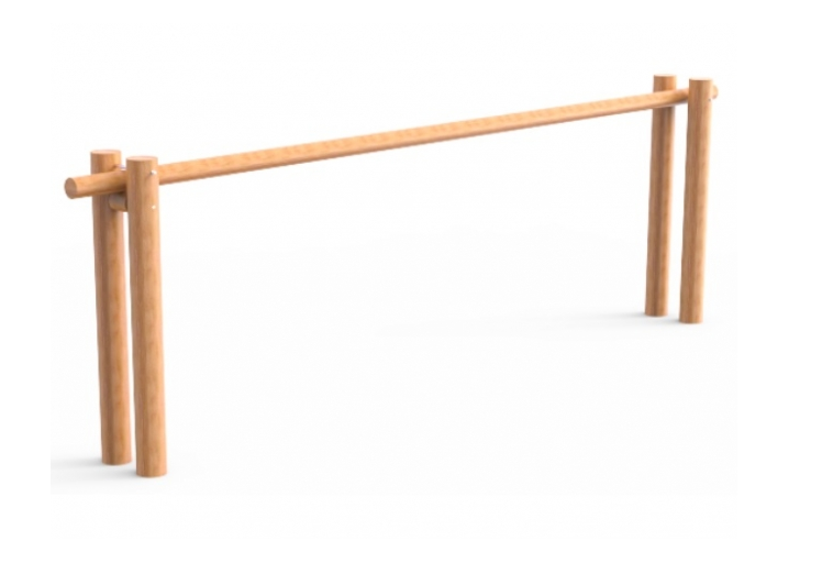 tronco.png