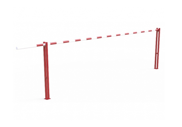 tubo.png