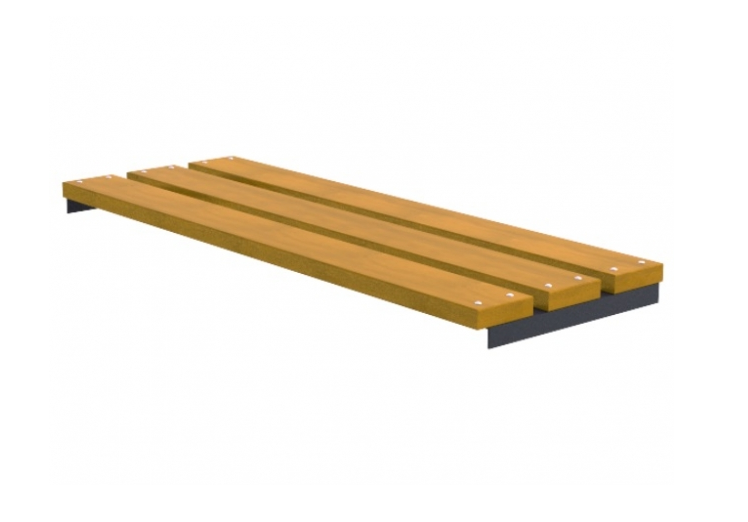 MODULAR.png