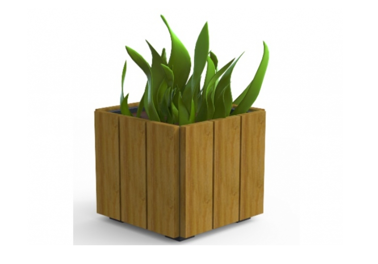 jardiniere.png
