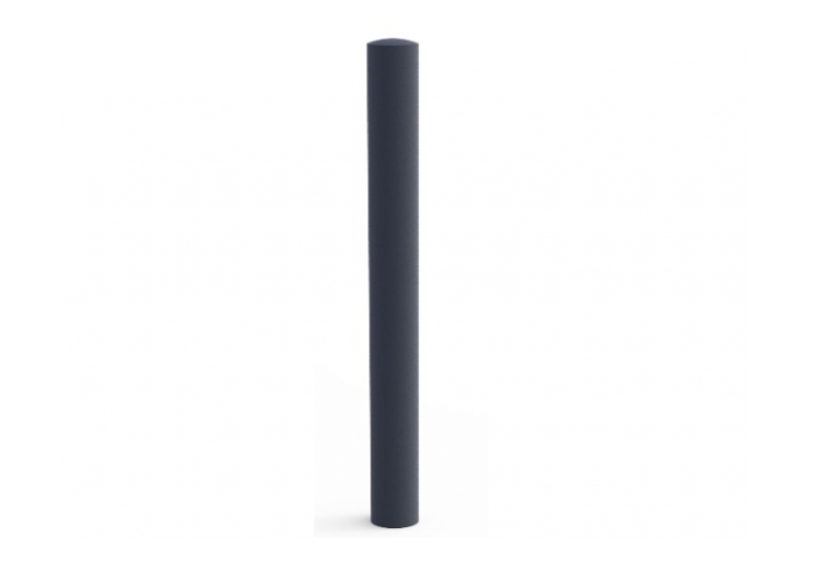 BORNES londre.png