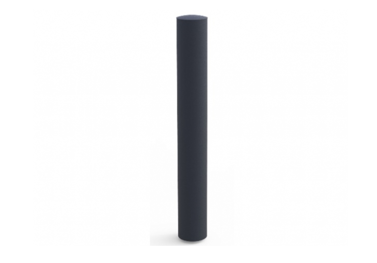 BORNES tubo.png