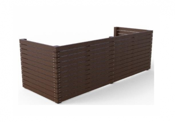 GUARDE CONTENEUR.png