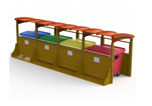 GUARDE CONTENEURS.png