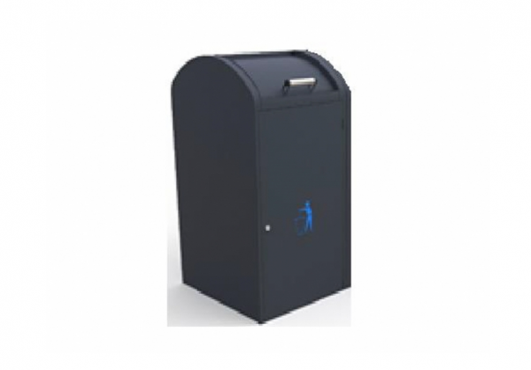 GUARDE CONTENTEUR.png