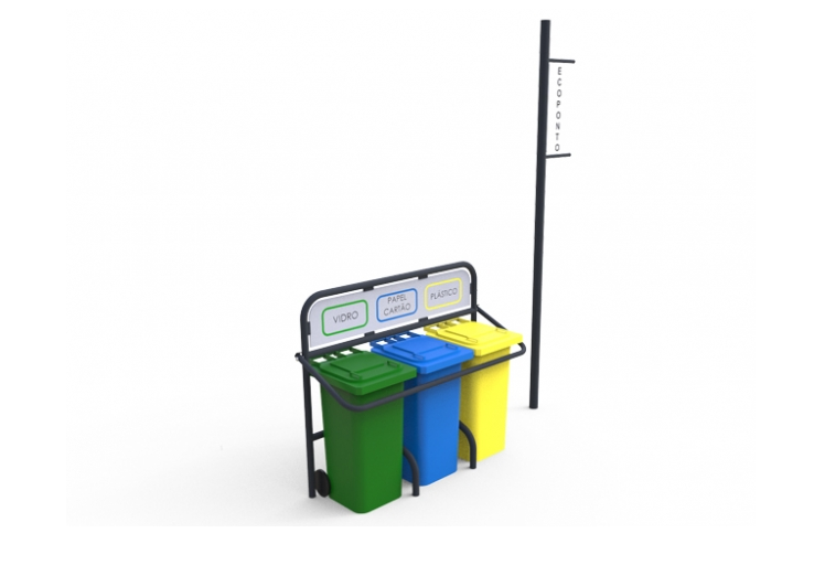 ECOPOINT MACEDO.png