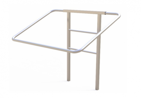 SOUTIEN POUR CONTENEUR.png