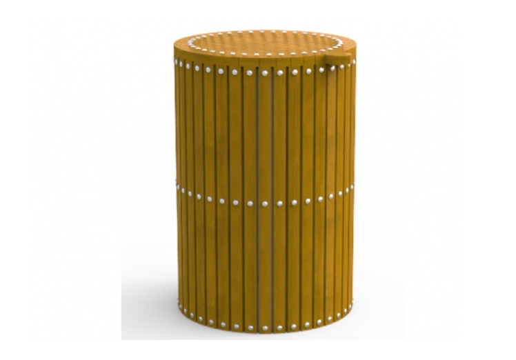 CORBEILLE.png