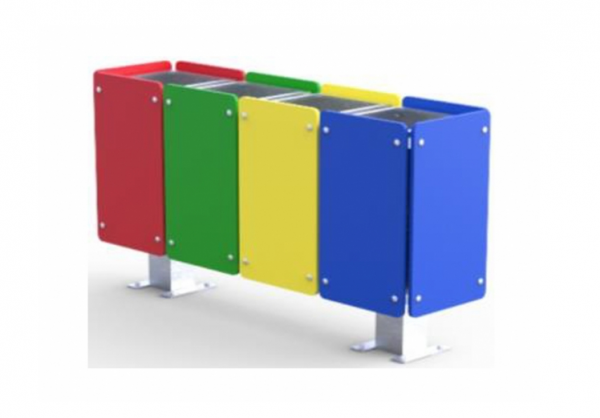 CORBEILLE HARVARDI ECO 22.png