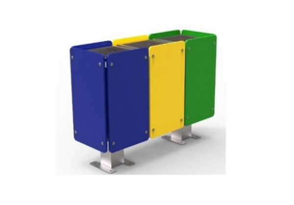 CORBEILLE HARVARDI ECO.png