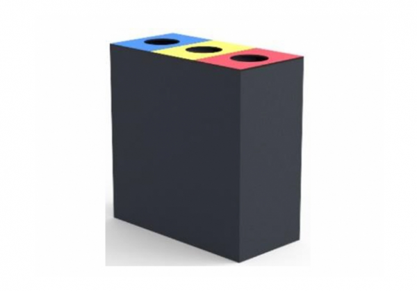 CORBEILLE RECTANGULAR.png