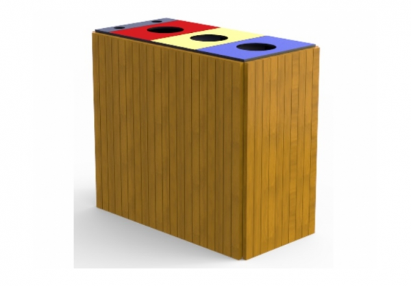 CORBEILLE RECTANGULAR. ECO.png