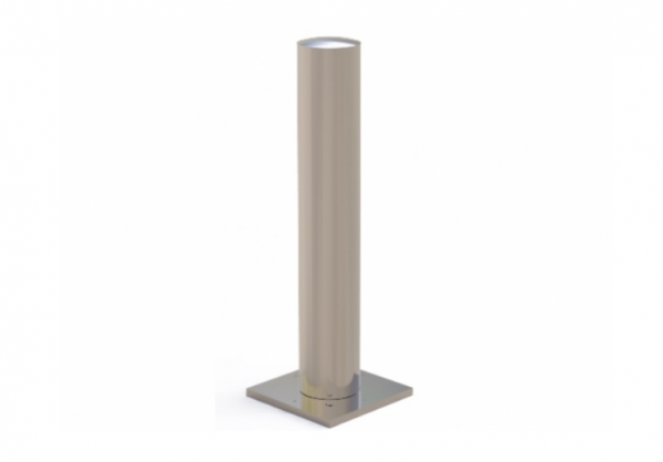 MONTREAL SEMI-AUTOMATIQUE.png