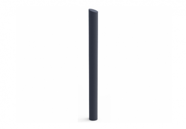 MONTREAL REAL FIXE.png