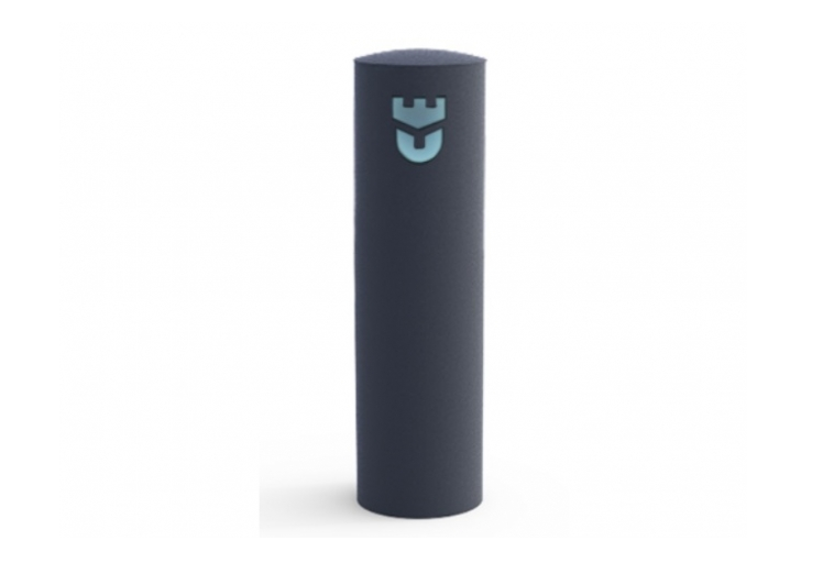 MONTREAL TUBO lumineuse.png