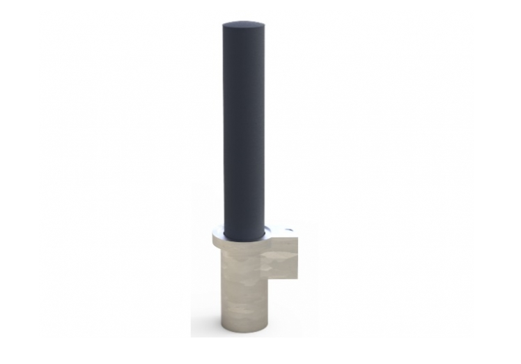 BORNES tubo EXTRACTIBLE.png