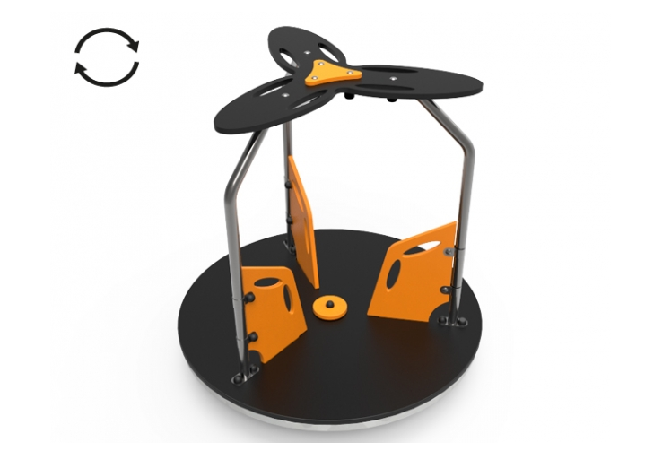 gyrocoptére.png