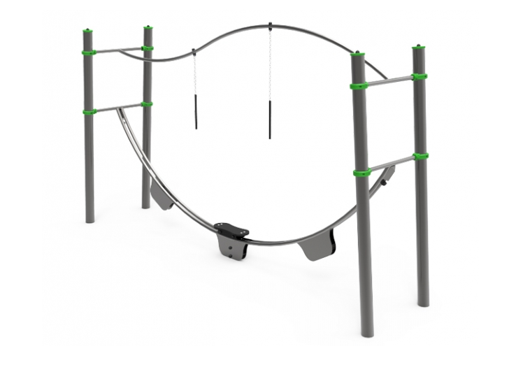 skate simulator.png
