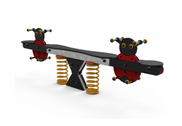 coccinelle 4 places.png