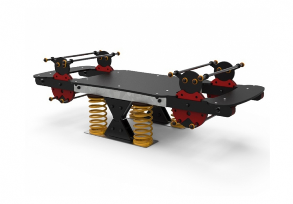 coccinelle 8 places.png